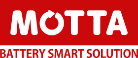 MOTTA - BATTERY SMART SOLUTION